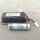 黑色汇川S6-C4ALS电池