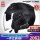 3K碳纤维+维迈通V9X蓝牙耳机