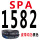 宝蓝色 SPA-1582LW