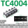 大电流端子座TC40044P400A