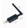 USB-LORA 天线可以选 USB转无线