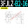 3FJLZ-B2-16