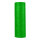 抗老化加密加厚8针：4米宽×50米长绿色