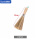 木制竹刷23-25厘米5个