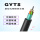 GYTS-6芯