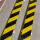 黄黑平板0.33厚  20厘米宽