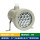 LED5W-36V带开关