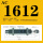 AC1612-2