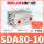 SDA80-10