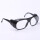 气焊眼镜：透明（3副价）