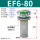 EF680终身