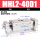 MHL2-40D1