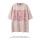 粉色 【JPRT3202】