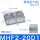 滑台MHF2-20D1