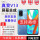 Realme V13屏幕【不带框】纯原京东方物料