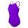 [齐紫]亮紫 (无胸垫)单层衣12353