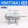 VBAT38A1(38L储气罐）