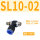 SL10-02（10件）