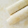 黄玉石-大理石纹60cm*1米长