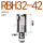 RBH32-42