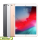 256GB iPadAir3【颜色随机或备注】 9