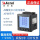 APM801(精度0.2S级)