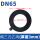 DN65(厚度3mm)