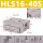 HLS16-40S