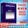 DSM-5精神障碍诊断与统计手册 第五版