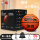 【NBA礼盒装】WB672GTV