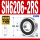 SH6206-RS胶封 【30*62*16】