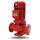 消防泵0.75KW160KW定制