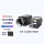MV-CU050-90GM 黑白相机