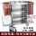 不锈钢推车全方位套餐