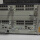 ZXR10 6800-4E路由器机框