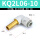 KQ2L 06-10
