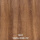 脏棕色(1201)裸板