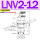 LNV212