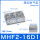 滑台MHF216D1