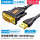 USB转485/422串口线(MS3020