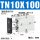 TN10-100-S