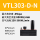 VTL303-D-N