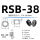 RSB38