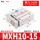 MXH10*15