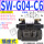 SWG04C6(E ET)A00(