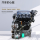 比亚迪1.5安装进口本田引擎
