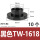 黑色TW-1618/M16(10个)