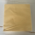 40*40cm米黄色餐巾50张