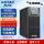 YDC3310 10KVA9000W 输入输