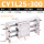 CY1L/RMTL25X300S